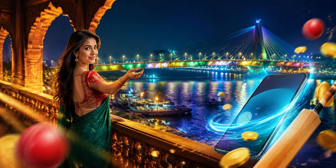 বরিশালের ক্রিকেট বেটিং মোবাইল ভিউ