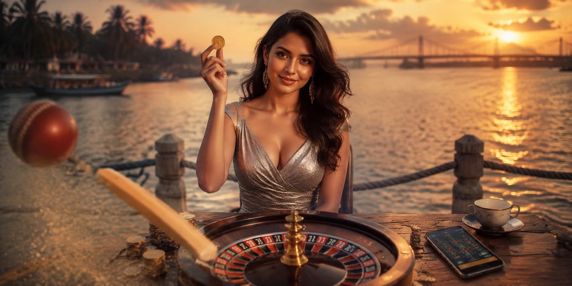 খুলনায় ক্রিকেট বেটিং দৃশ্য বাংলাদেশ