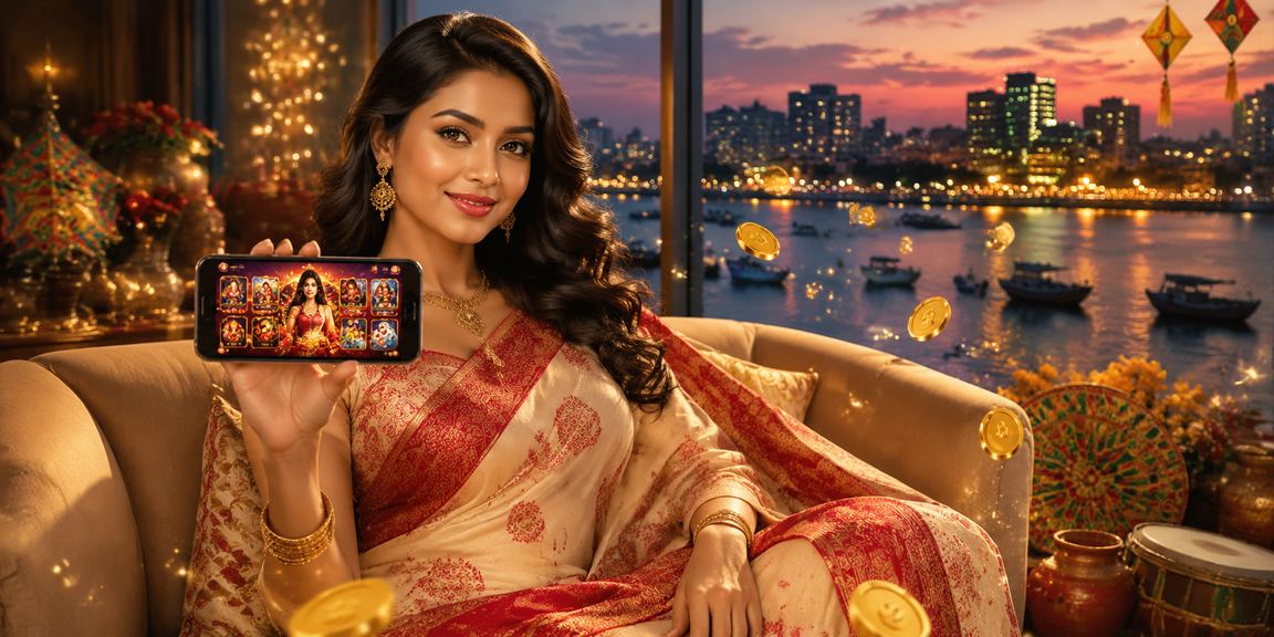 নরায়ণগঞ্জের একটি স্লট bonus গেমিং লাউঞ্জ